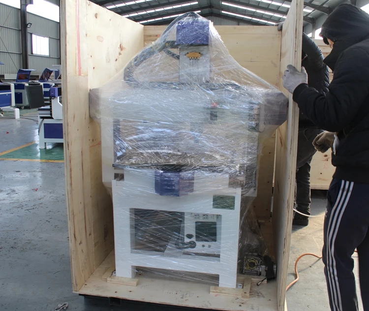 Цена по прейскуранту завода высокое качество 1.5kw 2.2kw мини cnc