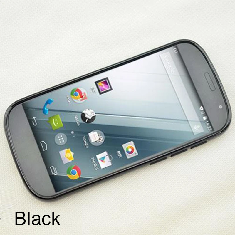 Новый роскошный мягкий чехол для телефона грязеотталкивающий ТПУ чехол-накладка