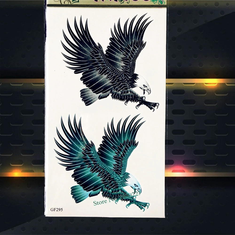 1 шт. временная татуировка для женщин и девушек|sticker free|sticker candystickers paint |