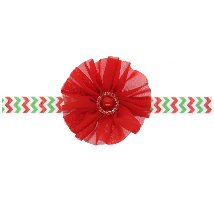

Girls Hair accessory headbands , Hair band for christmas Party headdress