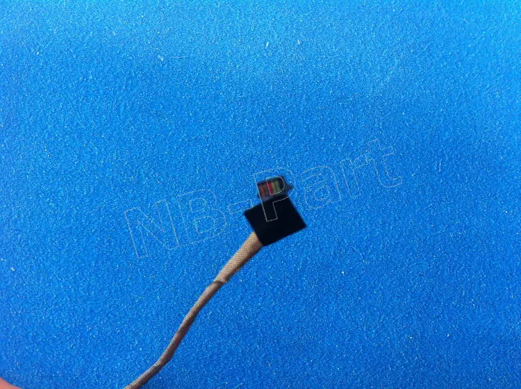 Оригинальный ЖК видео кабель для HP Pavilion 15 N N222so N010ax N018tx F не сенсорный (10 шт./лот)|lcd