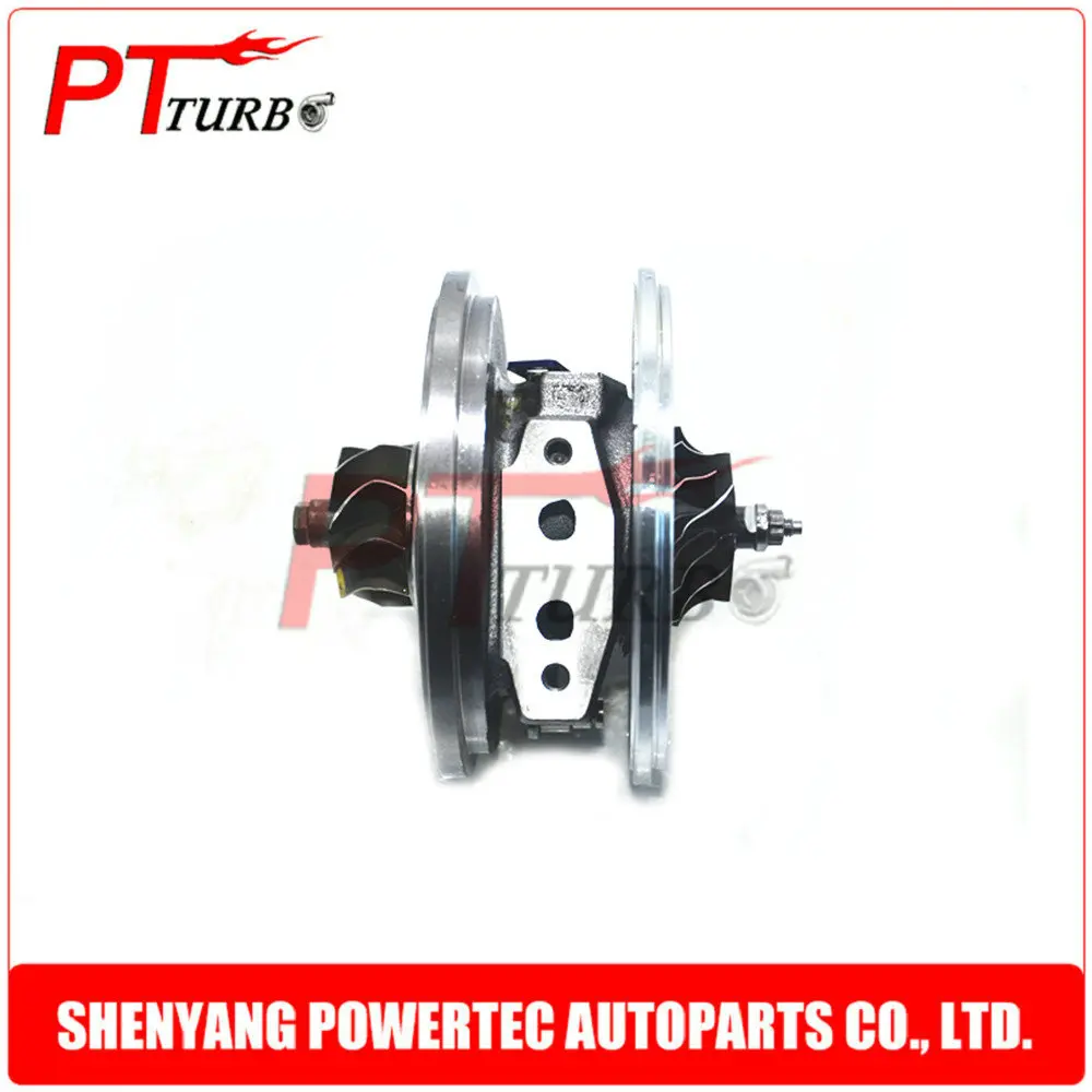 For Nissan Interstar / NV400 2.3dCi 146 HP 107 Kw M9T - Turbine cartridge rebuild core 790179-0002 8200994322 CHRA TURBOLADER | Автомобили