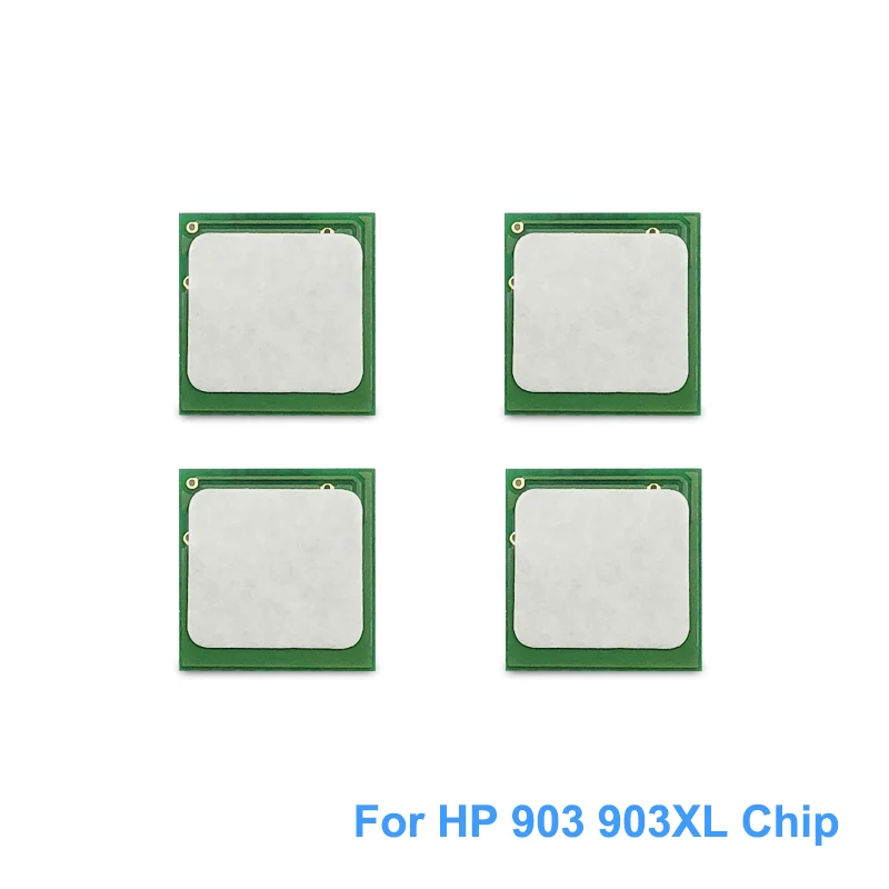 Для hp 903 hp 903XL чернильный картридж чип для hp Officejet 6950 6951 6954 6958 6960 6962 6968 6970 6975 6978 6979 для hp 903 чип