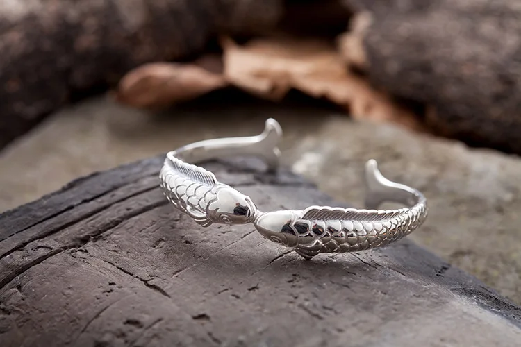 7389645562_1039125567