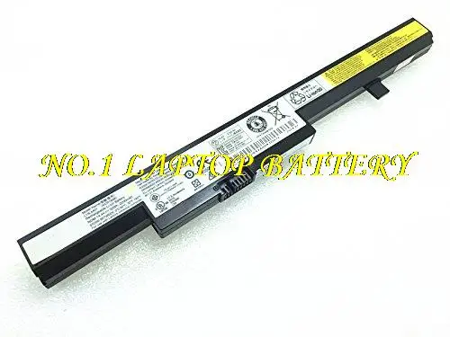 14 4 В батарея L13L4A01 для LENOVO ластик N50 B40 30 45 IdeaPad M4400A M4450 L12L4E55 L12S4E55 L13M4A01 L13S4A01|battery a|battery