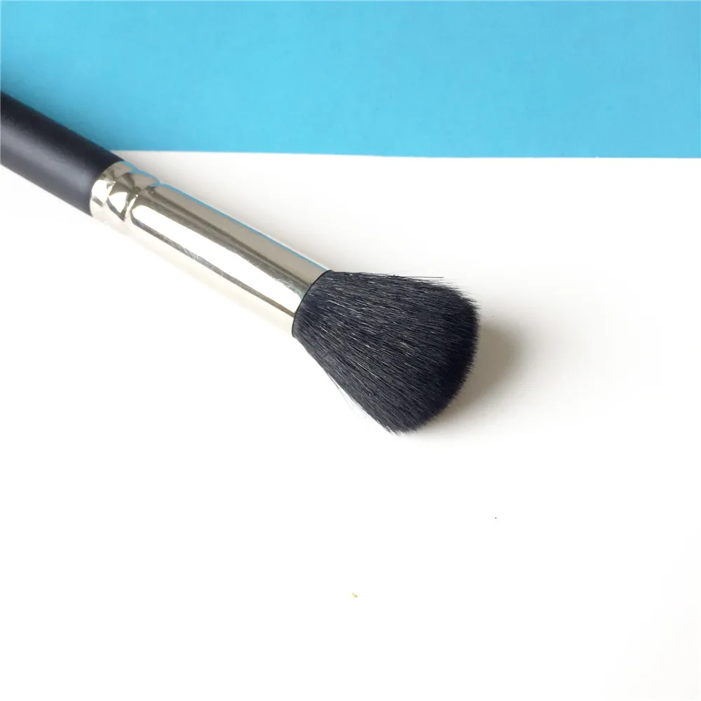 Bdbeauty 109 маленькая контурная 130 короткая двойная волоконная 252 большая шейдерная кисть идеальная основа для теней контурная Кисть для макияжа инструмент для смешивания