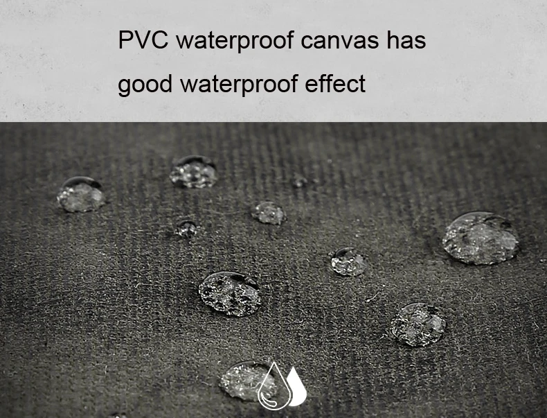 Брендовые мужские холщовые сумки через плечо высокого качества Мужская