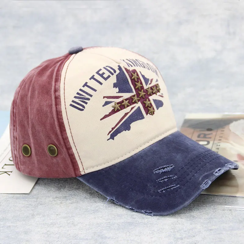 Мужские s бейсболки кепки шапки женские бейсбольная кепка для мужчин отверстие