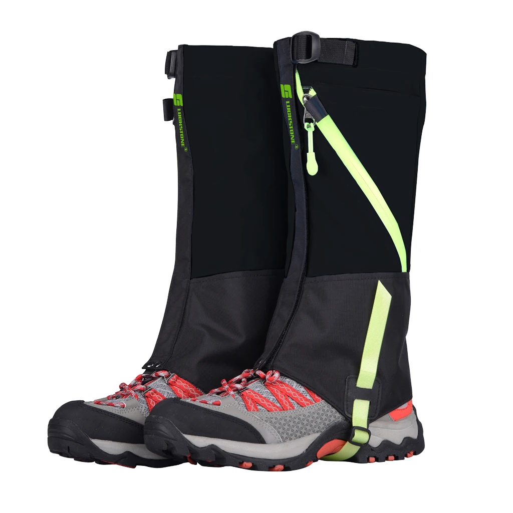 Высокое качество водонепроницаемые уличные Пешие прогулки скалолазание лыжные