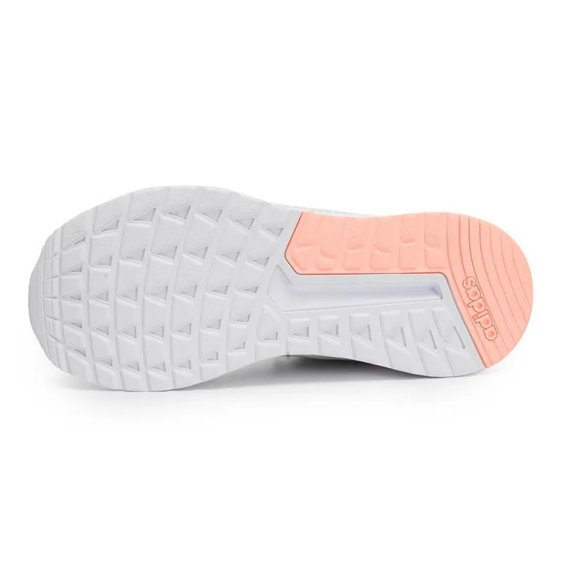 Новое поступление оригинальные женские кроссовки для бега Adidas QUESTAR RIDE|Беговая