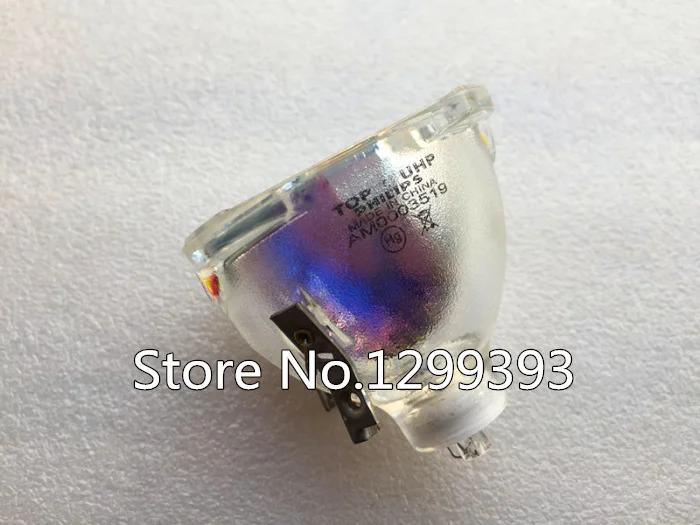 High Quality projection lamp 5J.J2D05.011 bulb for BENQ SP920P (LAMP 2) | Электроника