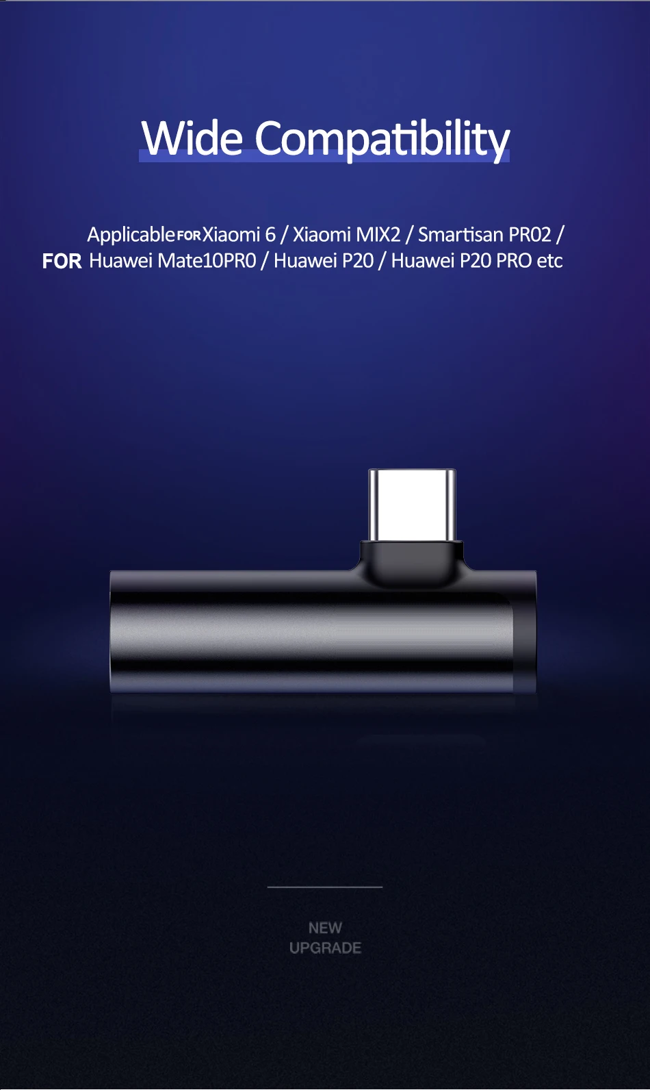2 в 1 Тип usb C до 3,5 мм для наушников адаптер для huawei P30 Pro Коврики 20 Pro Xiaomi Mi 8 Oppo аудионаушники с кабелем Зарядное устройство