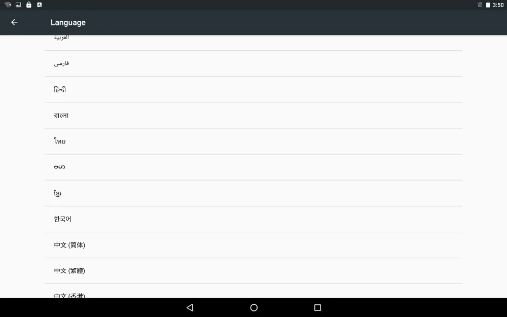 DHL 10 дюймов, планшет, PC, 3G, с функцией Android 9,0 MT6795 Octa Core супер планшетов с оперативной памятью 6 ГБ Rom128GB, Wi-Fi, GPS и 10,1 планшет IPS Dual SIM GPS
