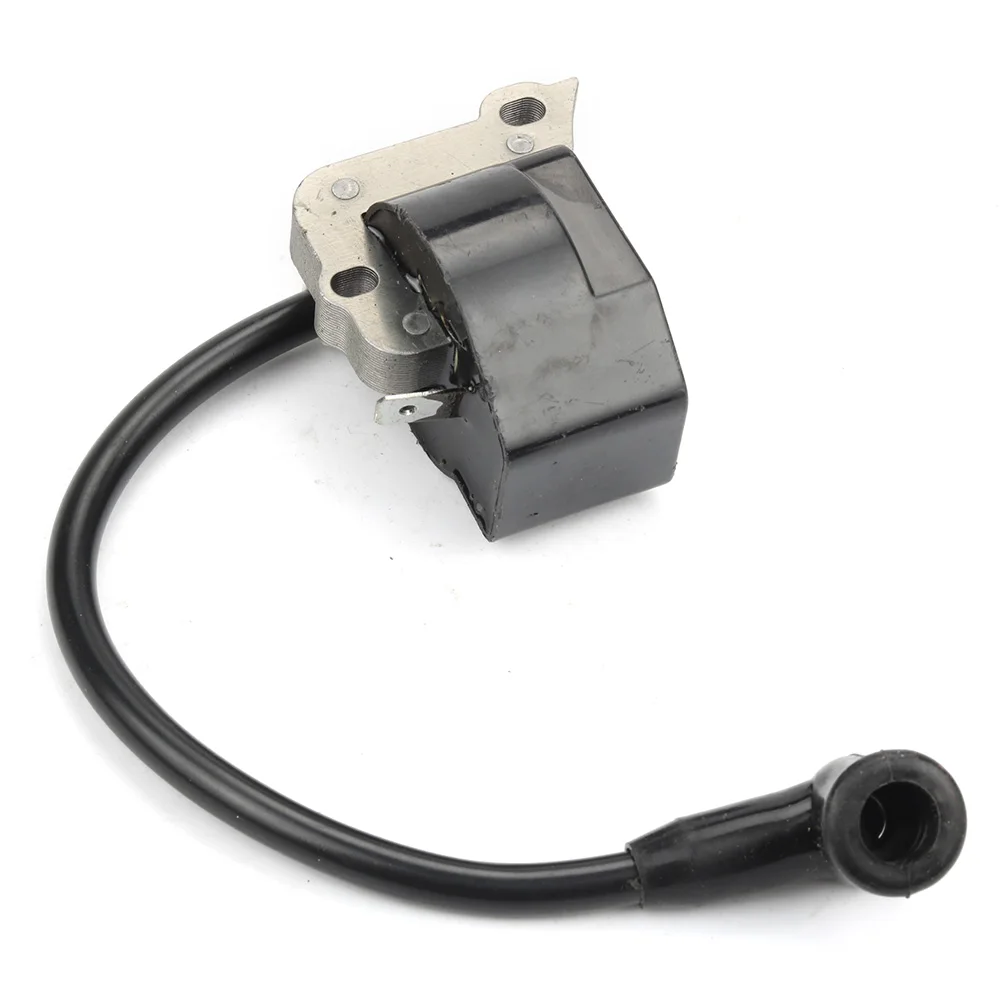 Катушка зажигания для STIHL FC55 FS38 FS45 FS55 HL45 HS45 KM55 Триммер #4140 400 1308|stihl coil|ignition coil stihlstihl