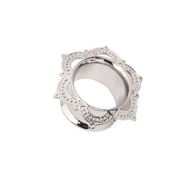 1 пара из золота и серебра Мода Пронзительный изделия 8 мм|pair|fashion jewelrygold piercing jewelry |