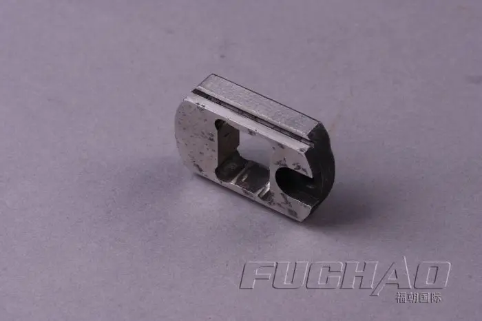 Для камеры SINGER 45k Frame 91160