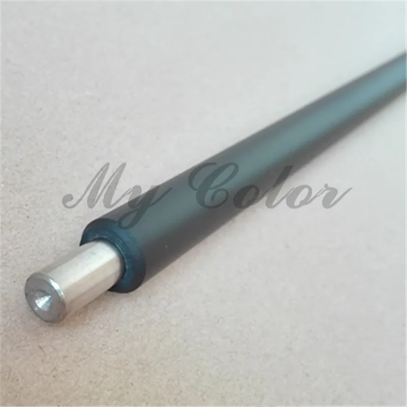 Ролик первичного заряда для Kyocera TASKalfa 3500I 4500I 5500I 6500I 8000I 3500 4500 3501 4501 5501 3050CI 3550 4550CI 5550CI