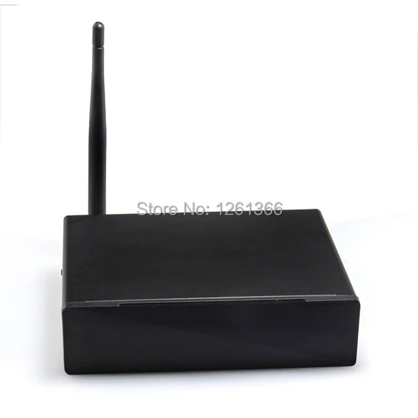 2015 Vmsart M1 мини пк с окна 8.1 OS Tv box Intel четырехъядерных процессоров 1.33 ГГц процессора 2