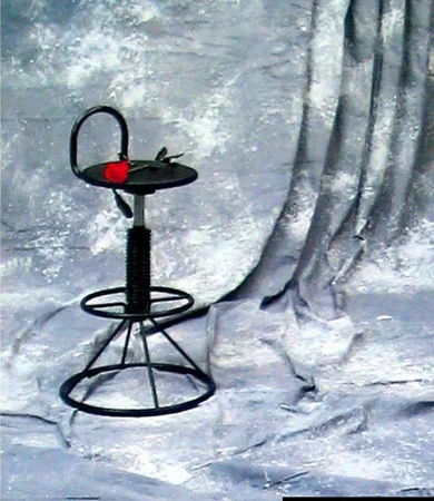 

10x20 футов фантазийный Tye-Die муслиновый фон для фотосъемки, Фотокамера, сверхпрочный хлопковый свадебный фон для фотостудии