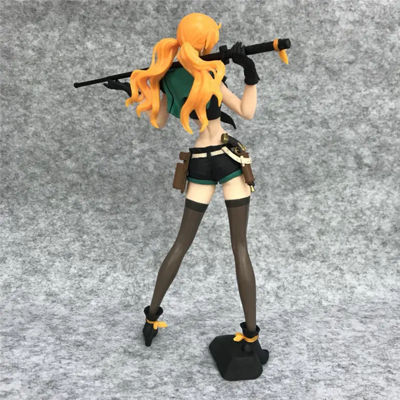 24 см аниме One Piece флажок &quotБриллиант&quot Ship Nami Код: B ПВХ фигурка игрушка