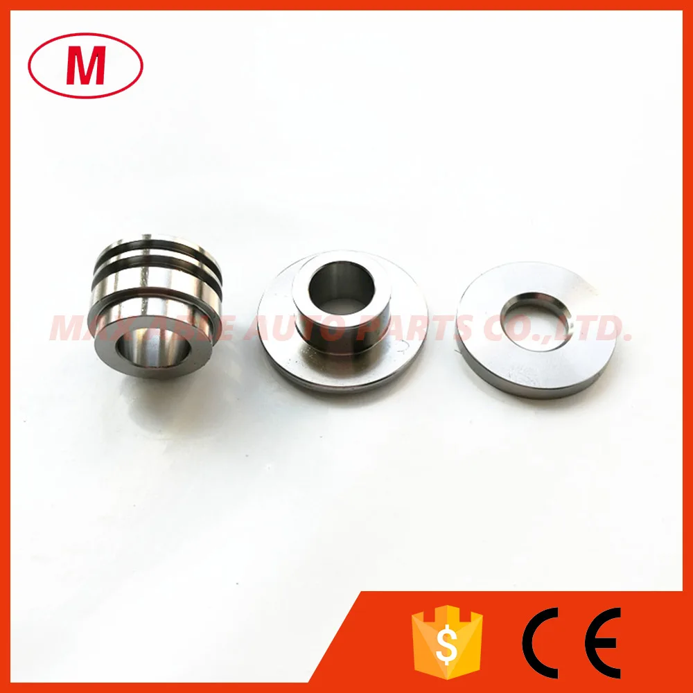 TD08 турбо упорный воротник и распорка/уплотнение вала/упорный распорный