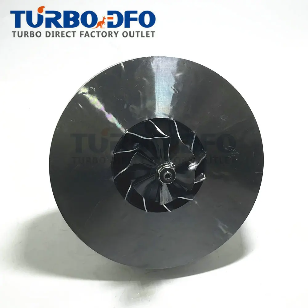 Новый K04-086 10009700036 турбокартридж турбины chra 10009700074 для Mercedes-PKW Sprinter II 416CDI 516CDI OM 651 DE 22