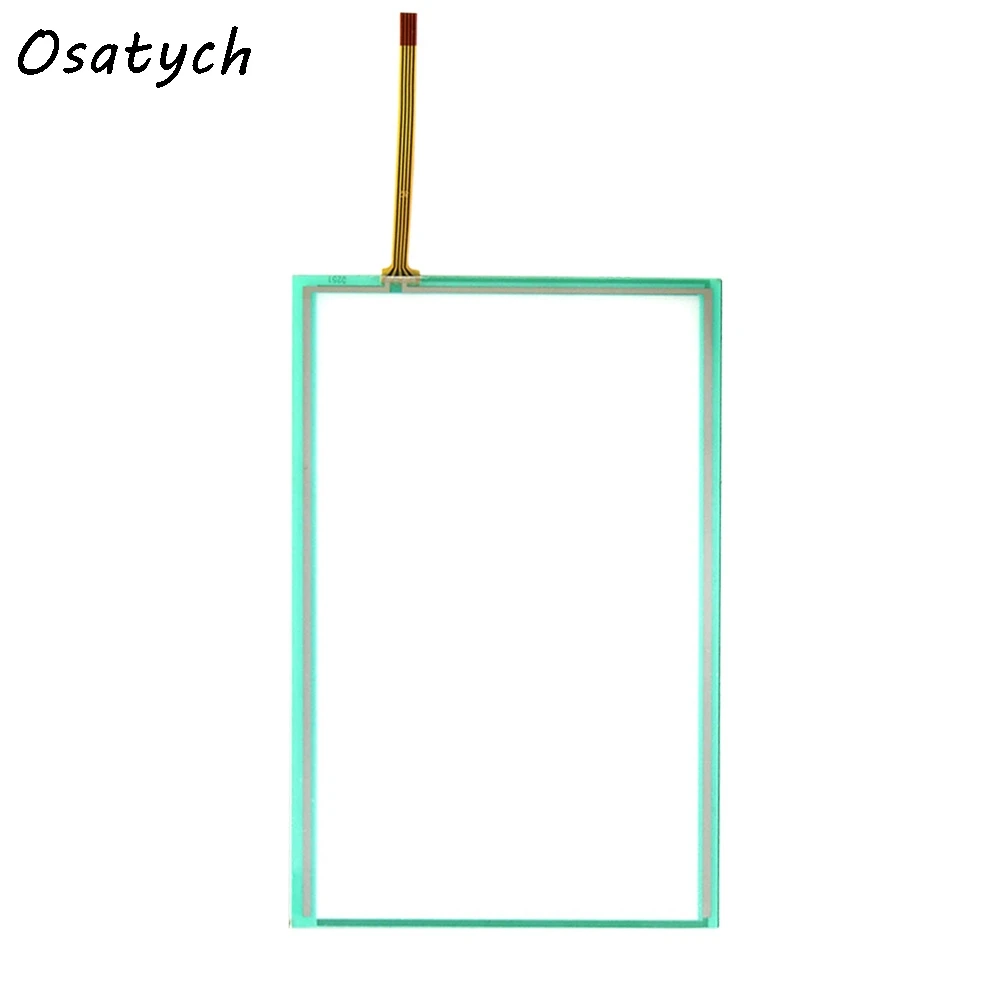 Новый для Ricoh Aficio MPC2000 MPC2500 MPC3000 MPC3500 MPC450 Копиры touch Панель управления Сенсорный