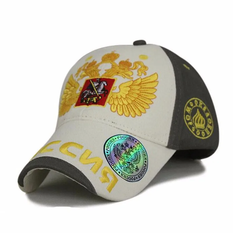 Новая мода для Олимпийских игр Россия Sochi Bosco бейсбольная Кепка Snapback шляпа летняя шляпа брендовая Повседневная кепка мужская и женская хип-хоп