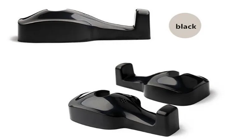 Автомобильный Стайлинг многофункциональная подвесная покупка для Geely EMGRAND 7 X7 EC7