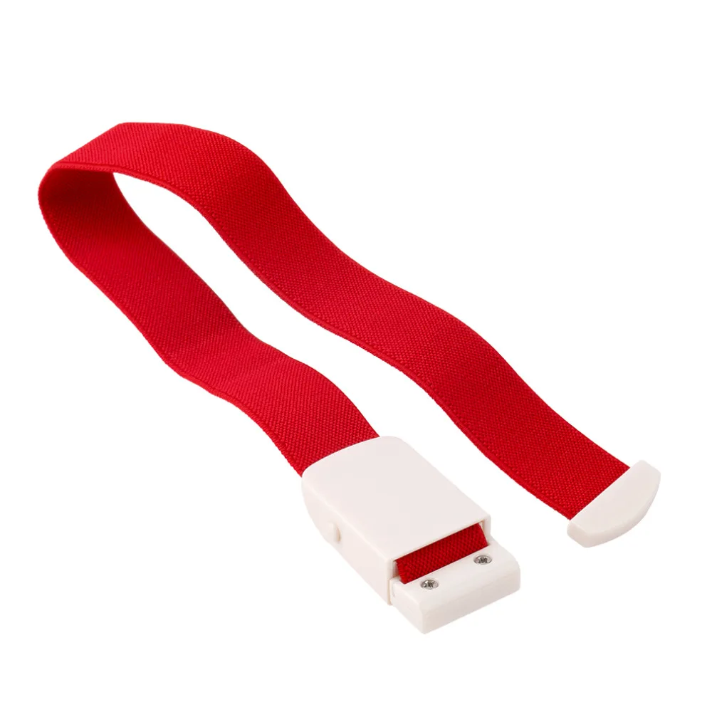 

1 pc Quick Slow Release Medical Paramedic Sport Emergency Tourniquet Buckle