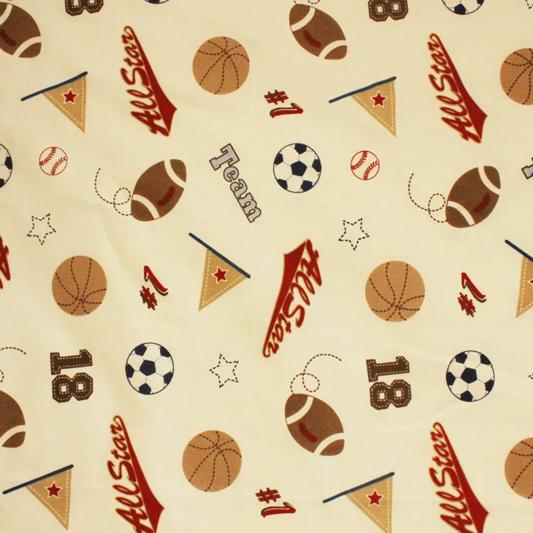 9 шт. детская кроватка комната детский спальный комплект детское постельное