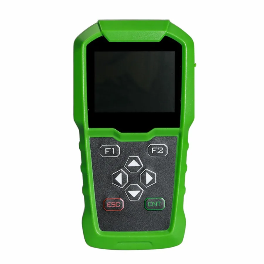 OBDSTAR H108 PSA Programmer All Key Lost Programming for Peugeot/Citroen/DS Contact Us Exact Car list Before Ordering |