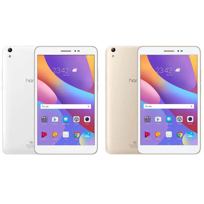 Планшет Huawei mediapad T2 8 pro глобальная прошивка 2 0 дюйма 4G LTE телефонные звонки