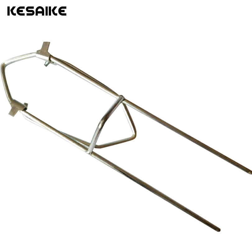Держатель KESAIKE для удочки практичный регулируемый кронштейн удочки|tool accessories|tool