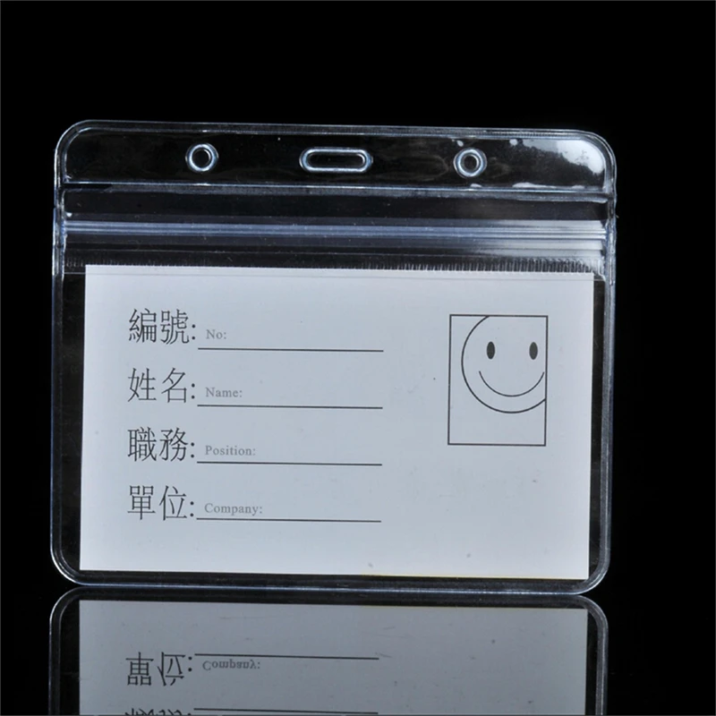 Идентификационная карточка для удостоверения личности идентификационная бирка