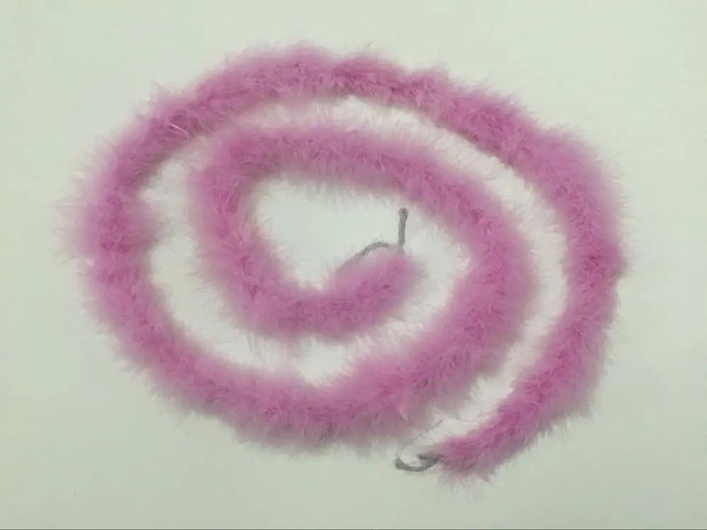 Карнавальный головной убор с перьями для девочек Женская Одежда танцев костюм |