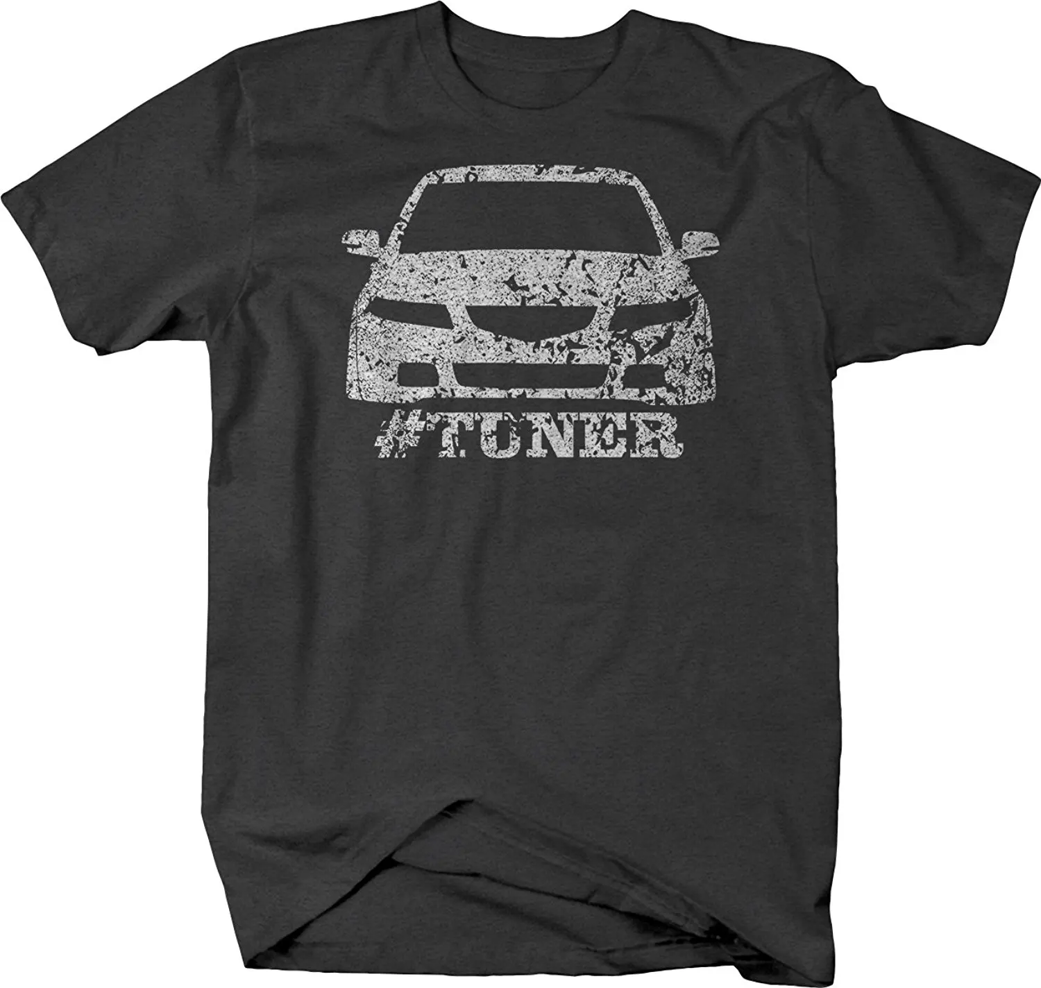 

Newt Shirt Men Tsx Racer Lowered #Tuner Tshirt Short Tee Shirt