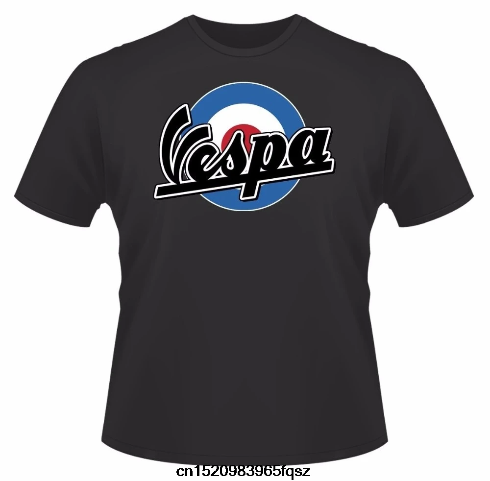 Новая летняя повседневная футболка с круглым вырезом однотонная свободная