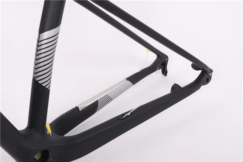 LEADXUS 29er, супер светильник, углеродное волокно, MTB, рама для велосипеда, быстросъемная/через ось, обмен, 29 дюймов, углеродная рама для горного велосипеда