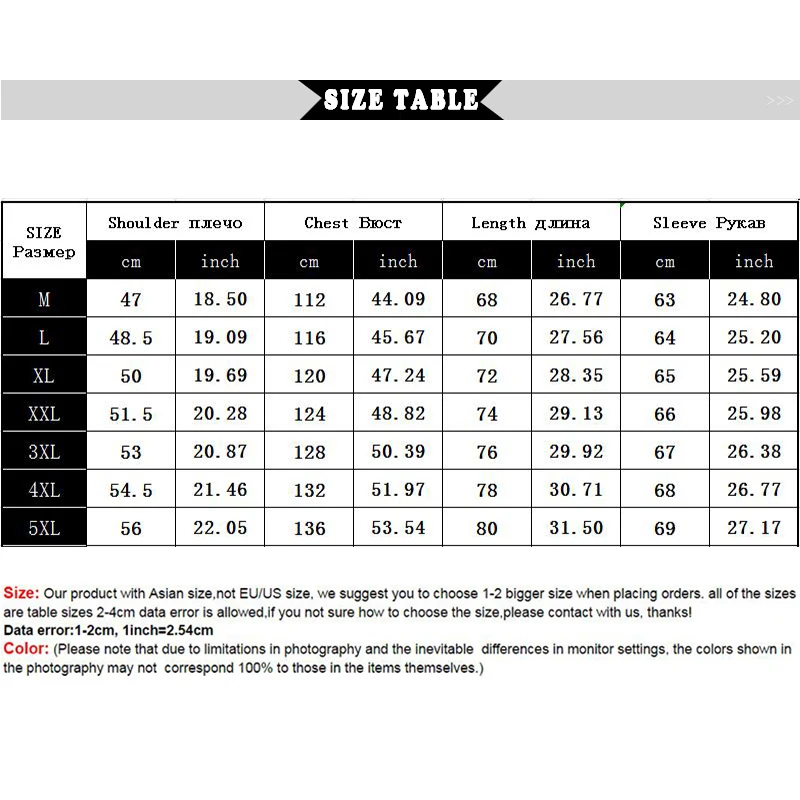 

2021 New Fashion Windbreakers Jackets For Men Slim Fit Streetwear Trend Overcoat Mandarin Collar Casual Coat Mens Clothes