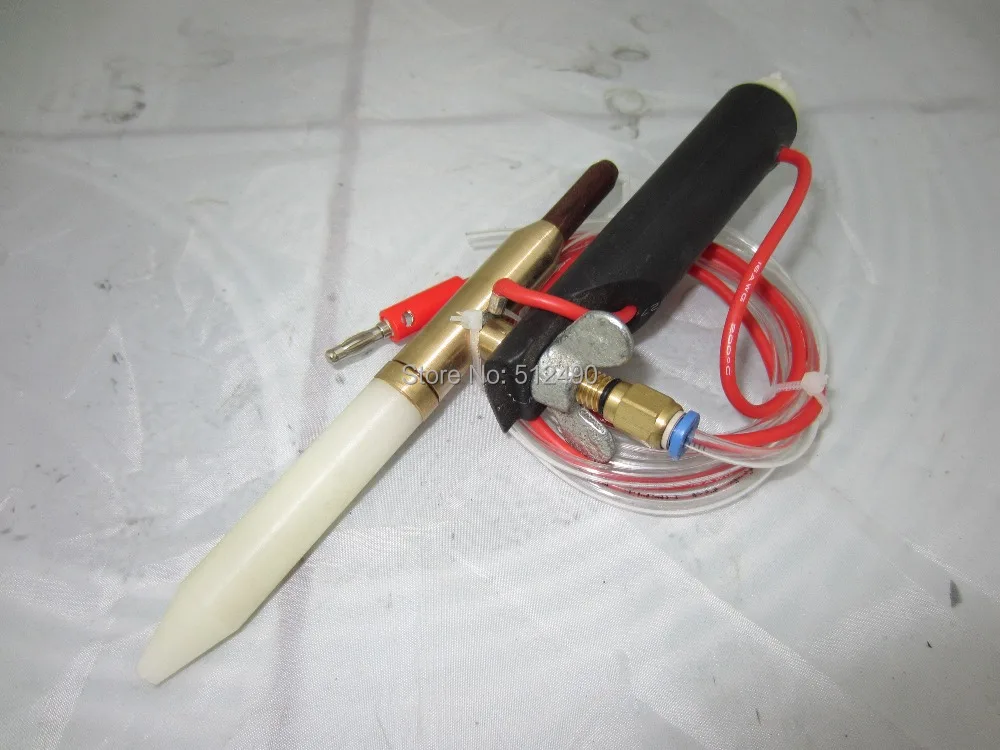 Мини-станок для ювелирной сварки аппарат изготовления золотых цепочек с аргоном