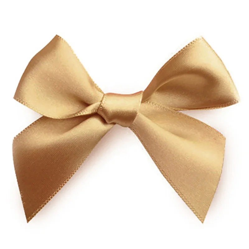 10pc-Champagne-bow 10 шт. Подарочная коробка драже бонбоньерка Подушка Форма День рождения упаковка коробки для вечеринки сладкие свадебные подарочные коробки для подушки Конфета печенье - Цвет: 10pc-Champagne-bow