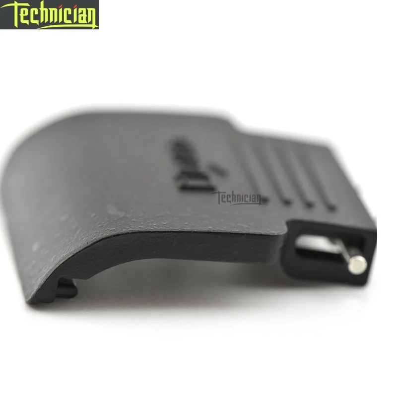 D3200 SD карта памяти крышка камеры запасные части для Nikon|parts|parts forparts camera |