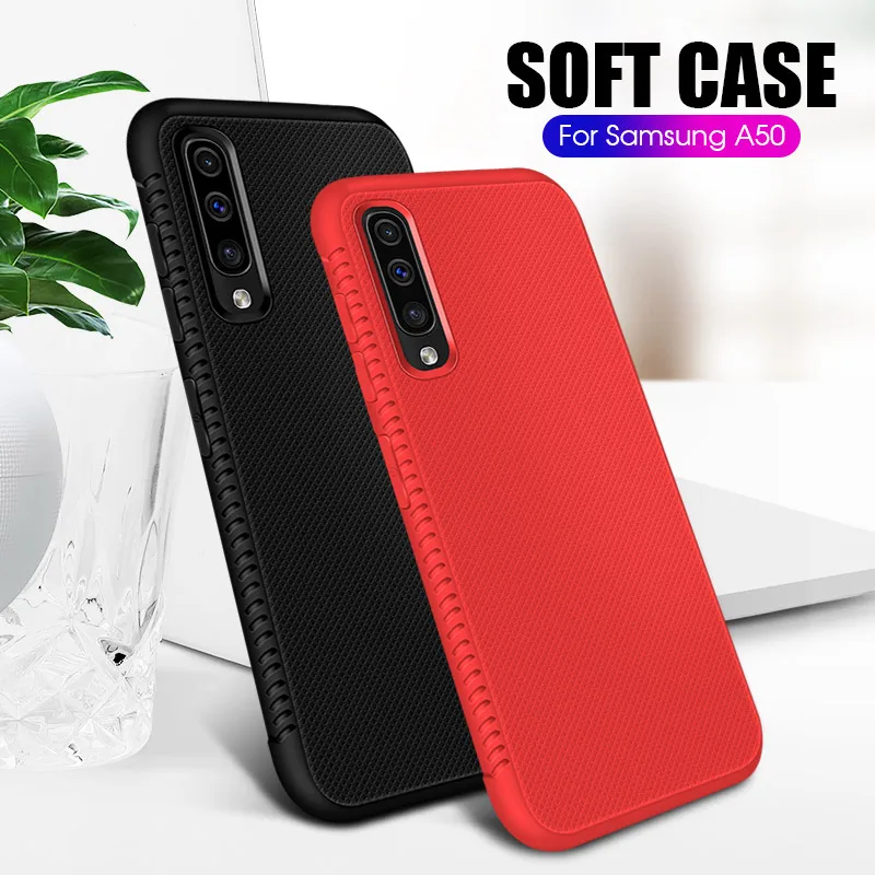 Роскошный чехол для samsung Galaxy A50 50 30 A30 M30 M20 Силиконовая задняя крышка для Huawei samsung A20 A10 м 30 20 10 M10 ультра тонкий чехол