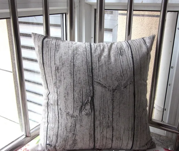 Картина в стиле пэчворк пеньковая хлопчатобумажная льняная ткань для шитья