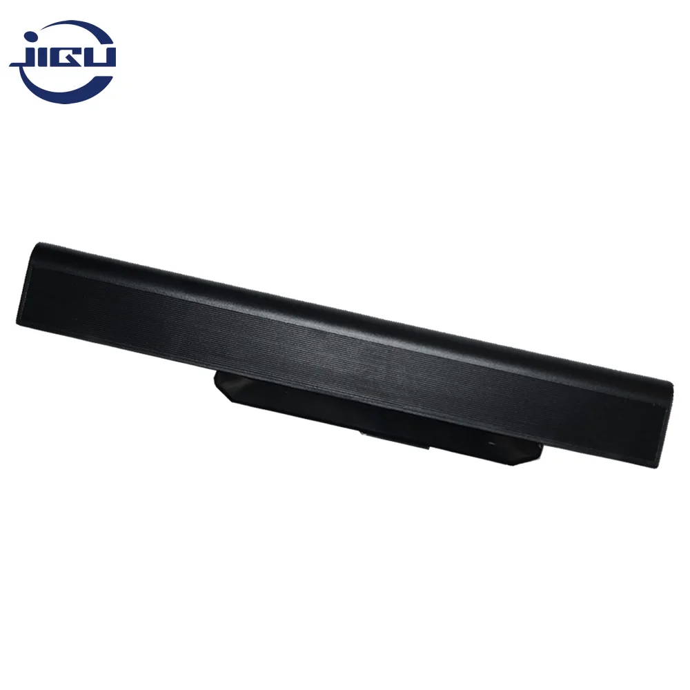 JIGU Laptop Battery A32 K53 A42 For Asus A43 A53 K43 X43 A43B A53B K43B K53B X43B A53Z Series|battery a32-k53|laptop batterya32-k53 a42-k53 |