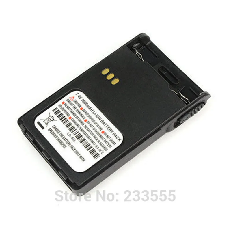 

NEW Radio Battery Pack Shell 6 x AAA Battery for PUXING PX-777 PX-888 PX-328 PX-728 PX-777 plus PX-888K