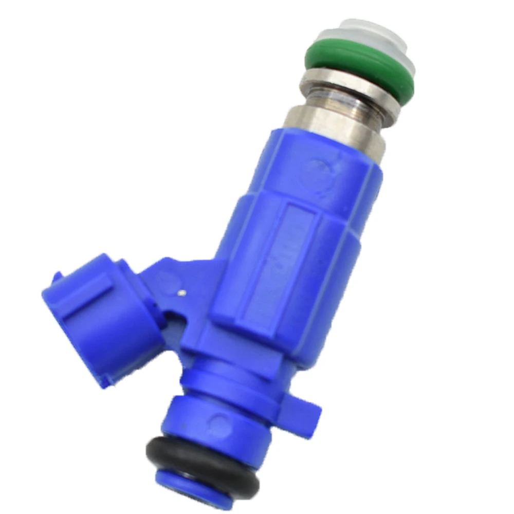 Топливный инжектор для Nissan GTR Skyline R34 RB25DET 2 5 16600 AA500 FBJE100|fuel injector|fuel injector for nissaninjector |