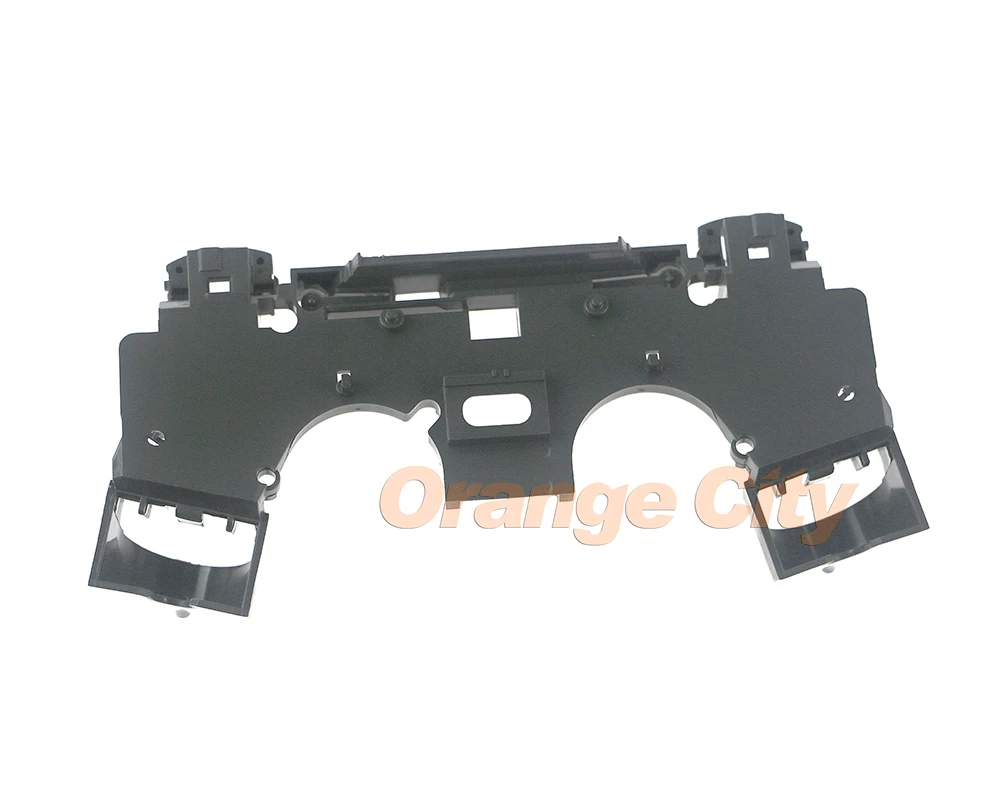 ChengChengDianWan JDS 040 Новинка 4 0 Verison R1 L1 подставка для ключей контроллера PS4 PS Pro с
