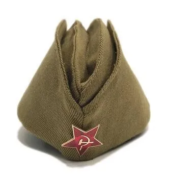56CM Шапка с русским кораблем для мужчин и женщин, коллекция армейских болельщиков, выставка, Матросская Кепка для танцев, Мультикам, Askeri Malzeme Softair - Цвет: 56CM